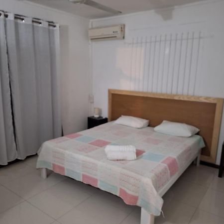 Pereybere Villa Valari With Pool Near Beach Pereybere Beach Екстериор снимка